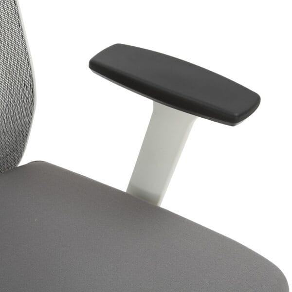 Kancelarijska stolica Ergodynamic CoreBalance Basic