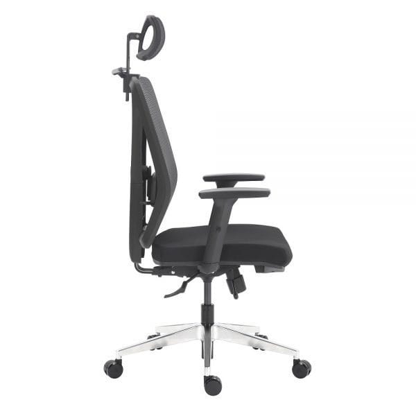 Kancelarijska stolica Ergodynamic CoreBalance