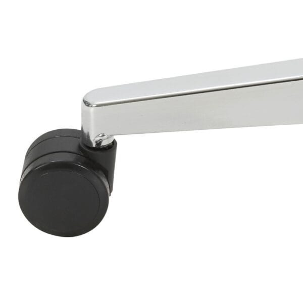 Kancelarijska stolica Ergodynamic CoreBalance