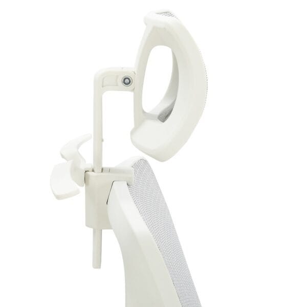 Kancelarijska stolica Ergodynamic CoreBalance