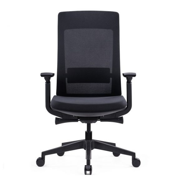 Kancelarijska stolica Ergodynamic EliteTask
