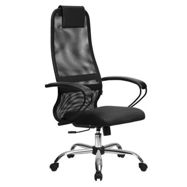 Kancelarijska stolica Ergodynamic Comfort 120