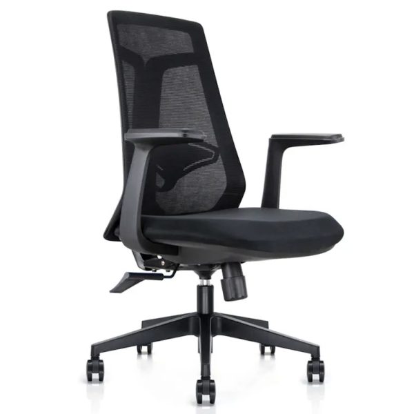 Kancelarijska stolica Ergodynamic Forma X