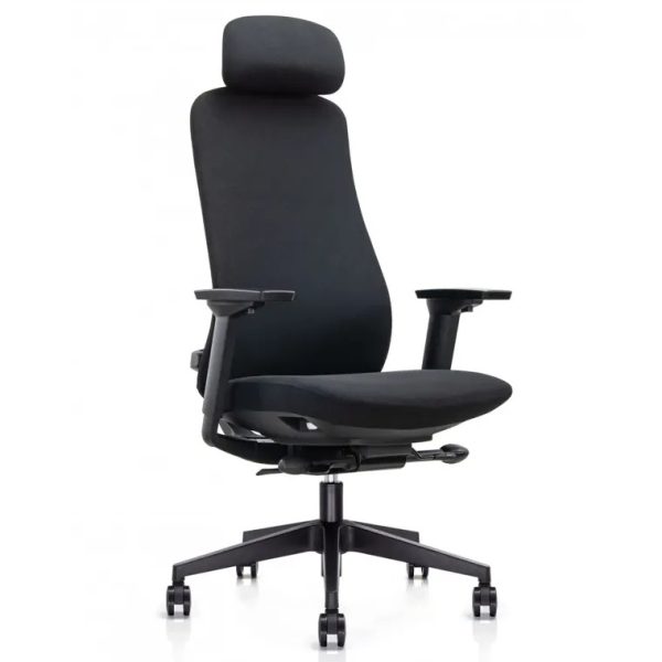Kancelarijska stolica Ergodynamic Motion X