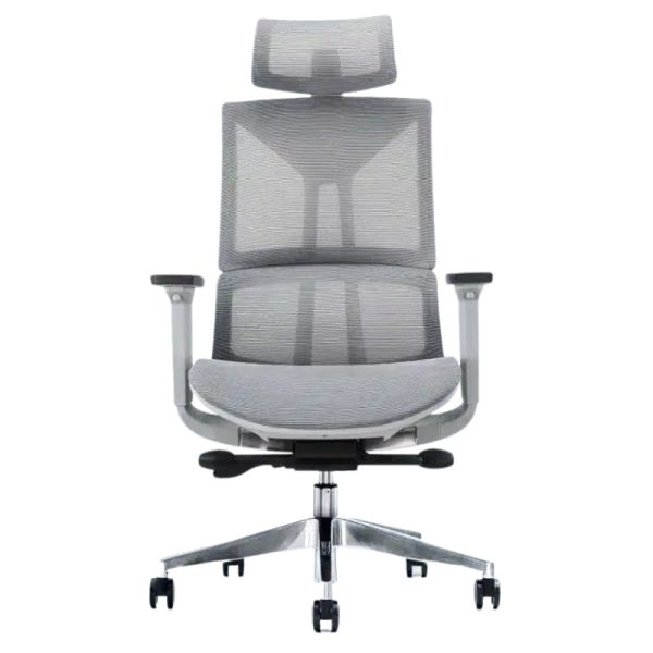 Kancelarijska stolica Ergodynamic Orbit G