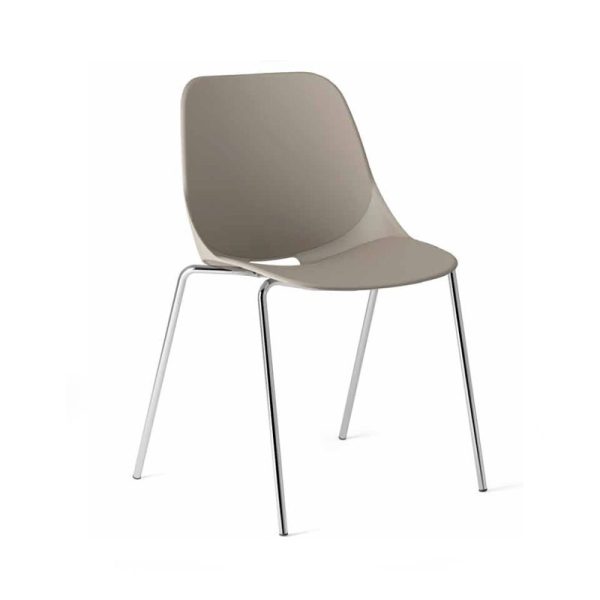 Konferencijska stolica QuickSeat