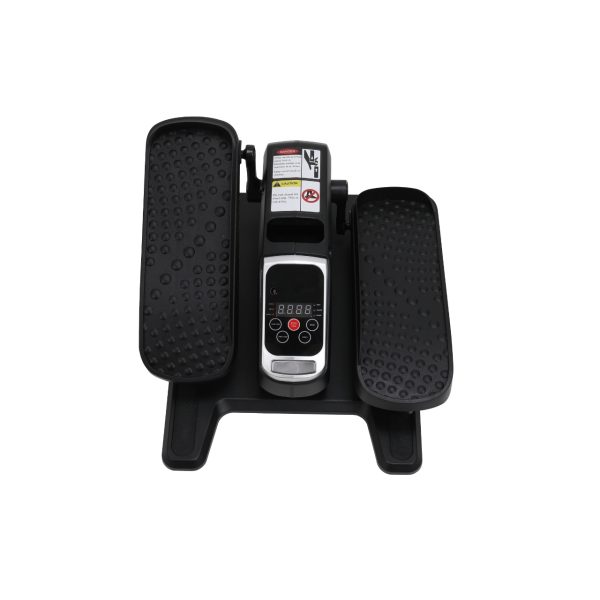 Ergodynamic 14 Mini Eliptični Bicikl Ergodynamic 14 Mini Eliptični Bicikl