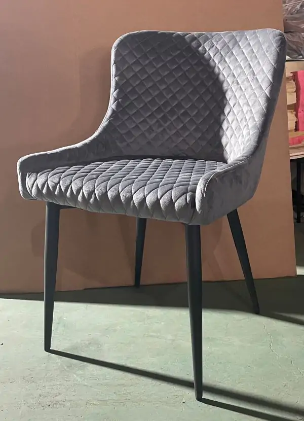 Konferencijska stolica Como K