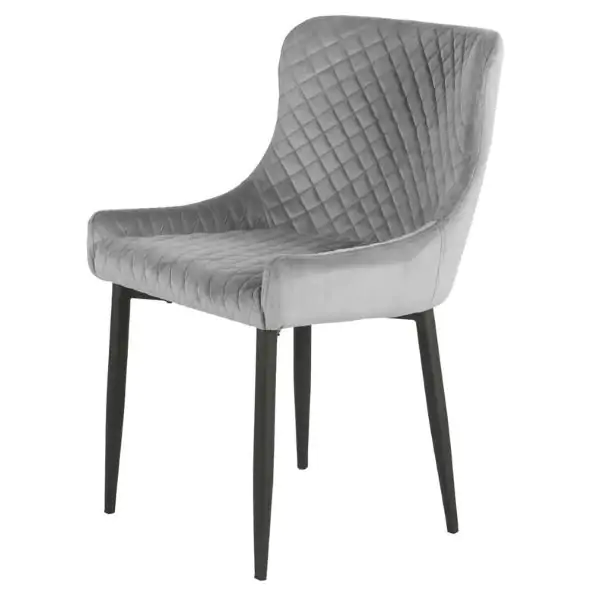 Konferencijska stolica Como K