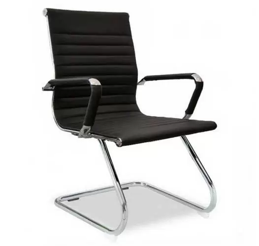 Konferencijska stolica Ferrara E