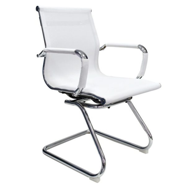 Konferencijska stolica Ferrara MW