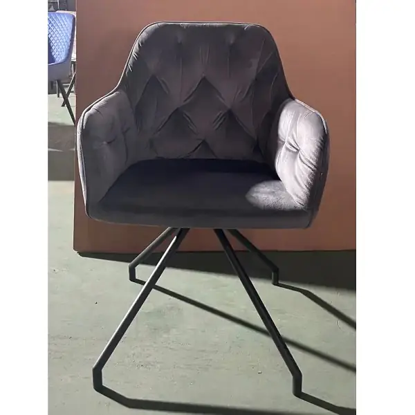 Konferencijska stolica Garda K