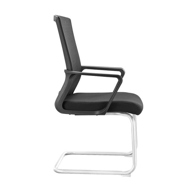 Konferencijska stolica Padova