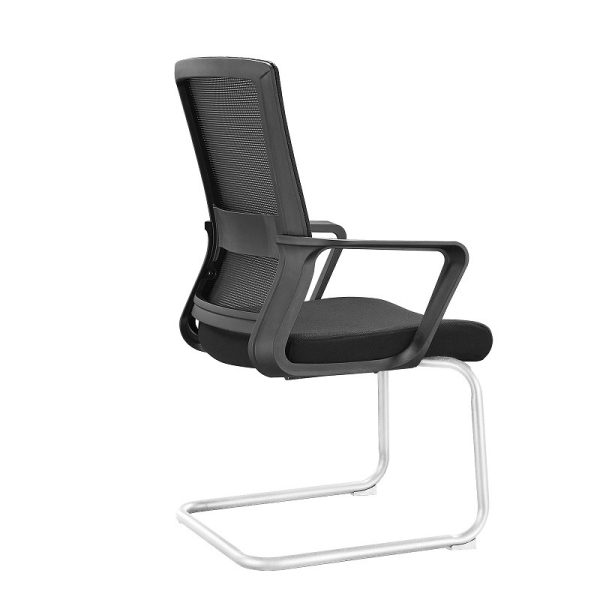 Konferencijska stolica Padova