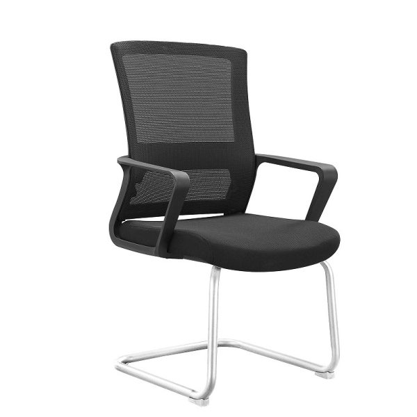 Konferencijska stolica Padova