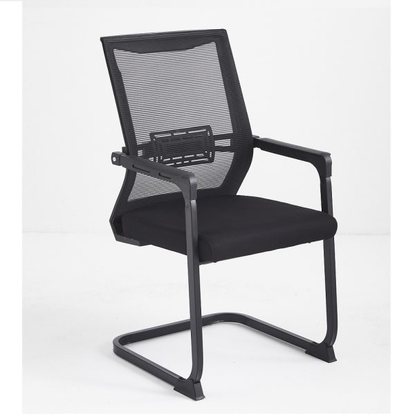 Konferencijska stolica Verona