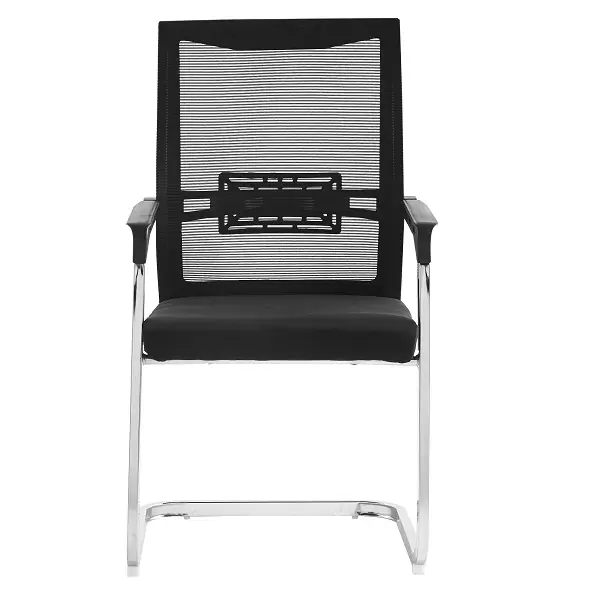 Konferencijska stolica Verona S