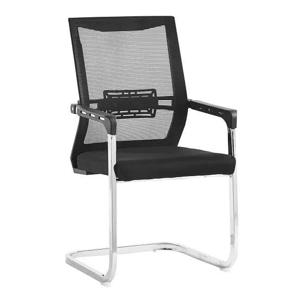 Konferencijska stolica Verona S