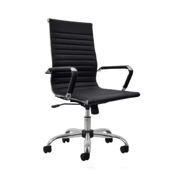 Radna fotelja Bergamo EN