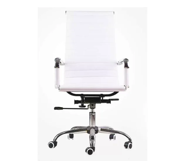 Radna fotelja Bergamo EW