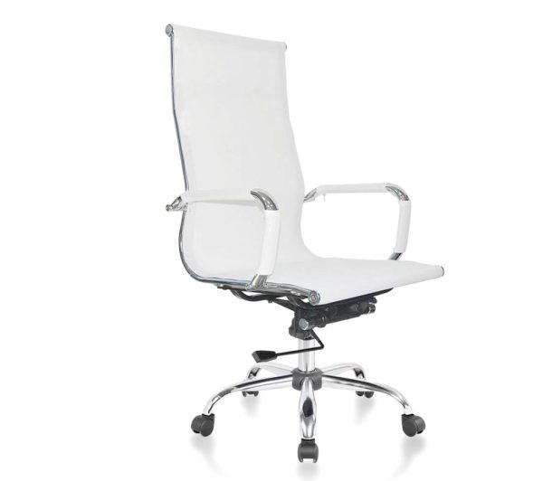 Radna fotelja Bergamo MW