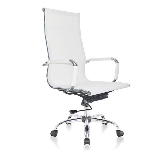 Radna fotelja Bergamo MW