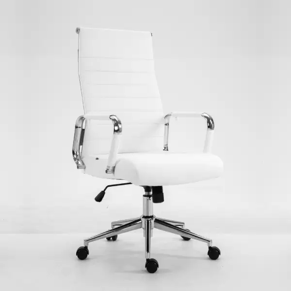 Radna fotelja Brunelo W