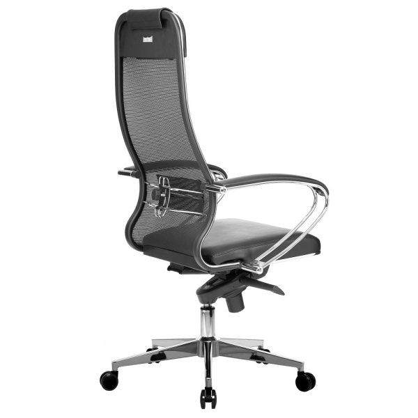 Radna fotelja Comfort