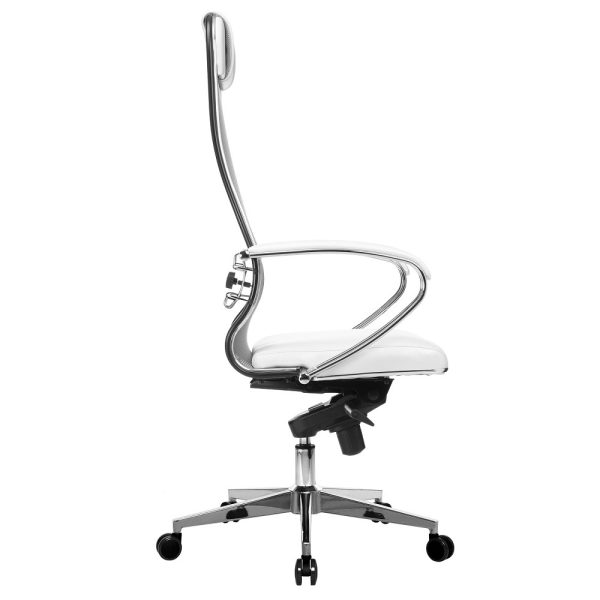 Radna fotelja Comfort