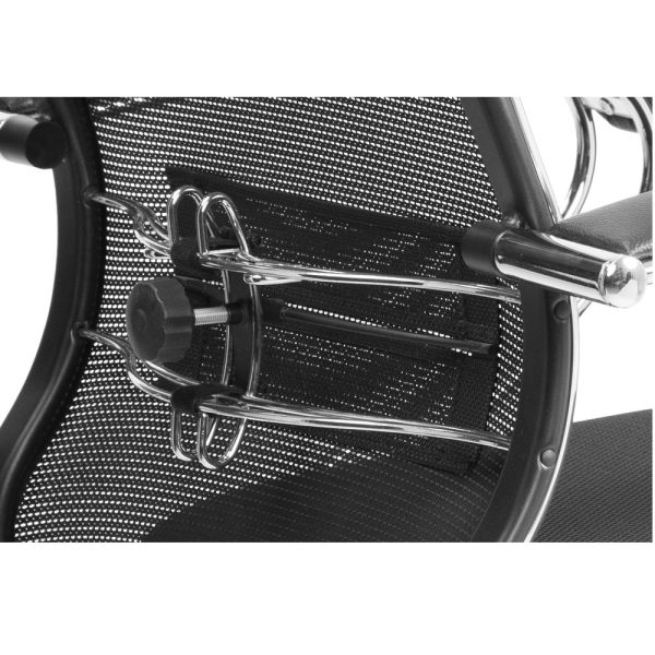 Radna fotelja Comfort