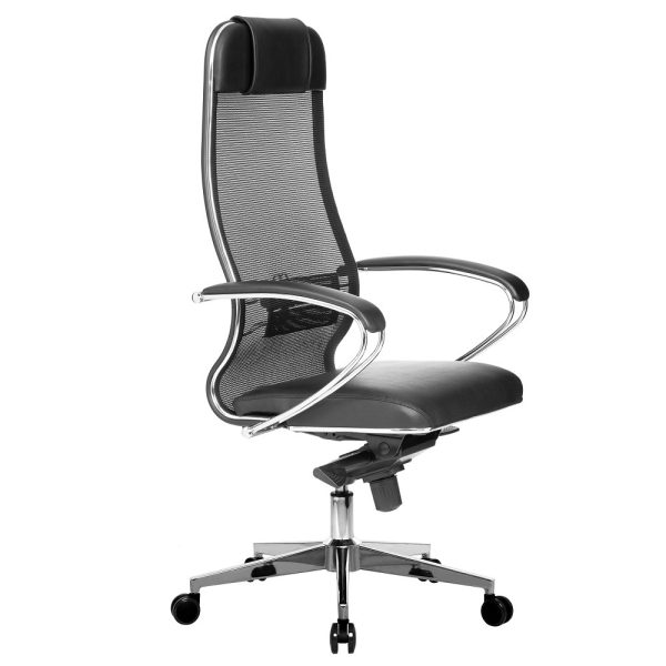 Radna fotelja Comfort