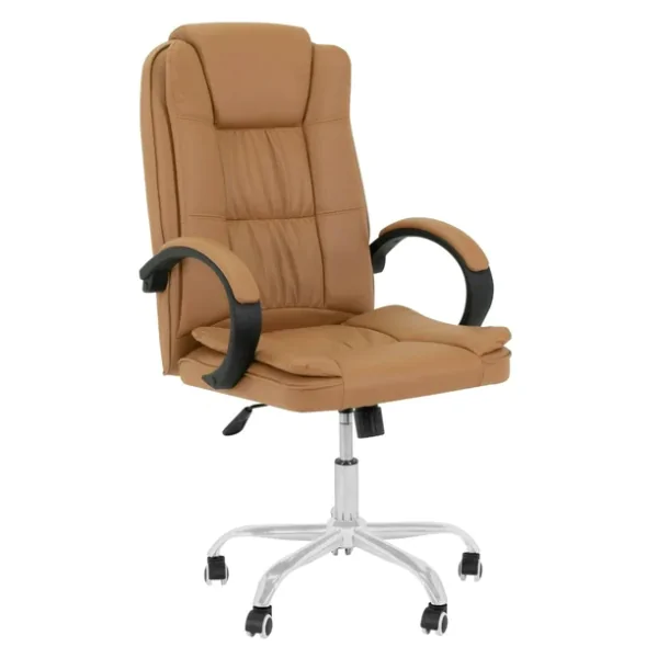 Radna fotelja Comfy B