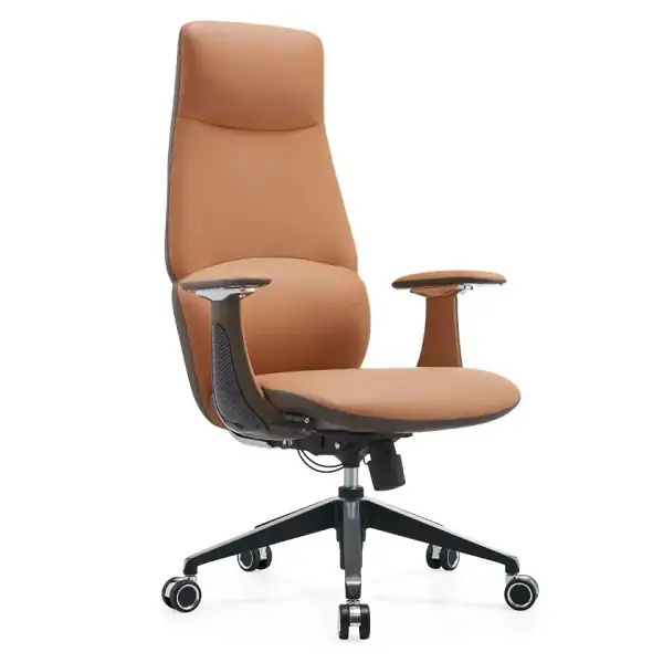 Radna fotelja Galaxy