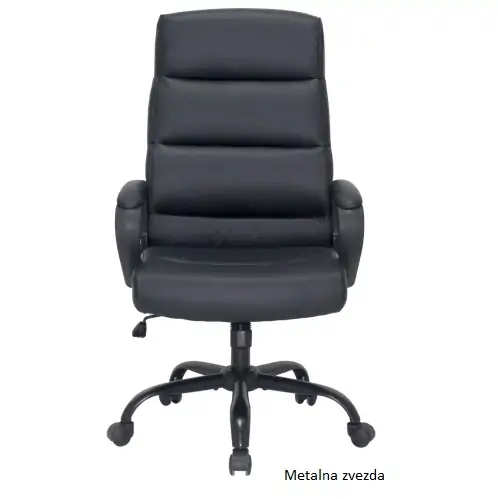 Radna fotelja Lobster