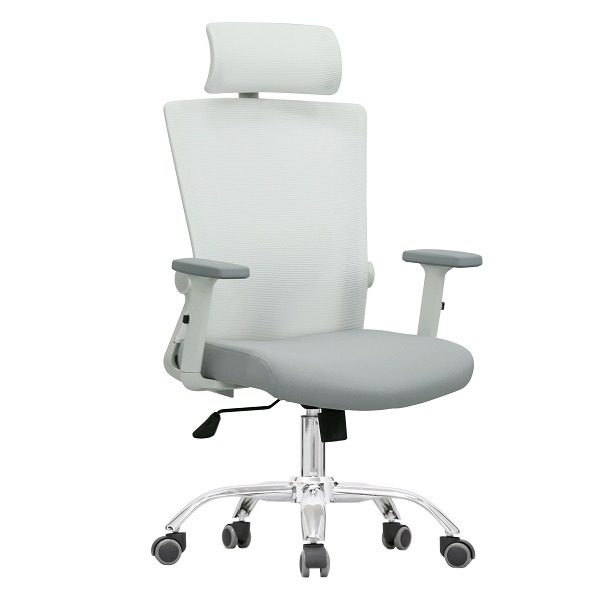 Radna stolica Como W