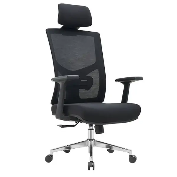 Radna stolica ED1 Head