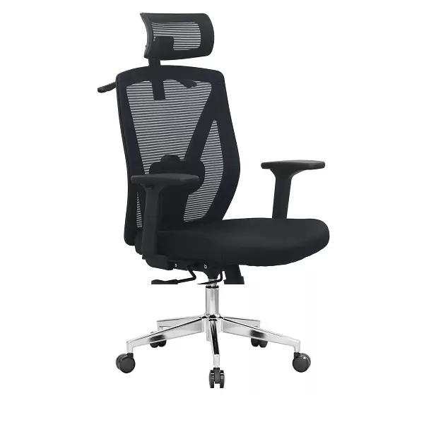 Radna stolica ED3 2D Basic