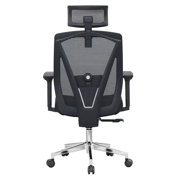 Radna stolica ED3 2D Basic