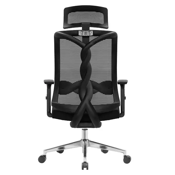 Radna stolica ED3 Cast