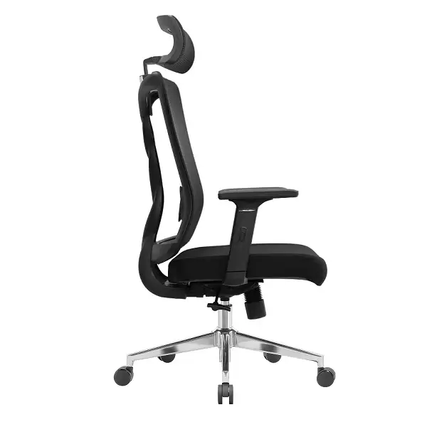 Radna stolica ED3 Cast