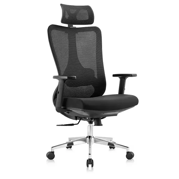 Radna stolica ED4 2D Cast