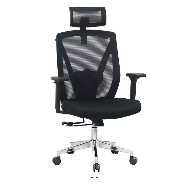 Radna stolica ED4 4D Cast