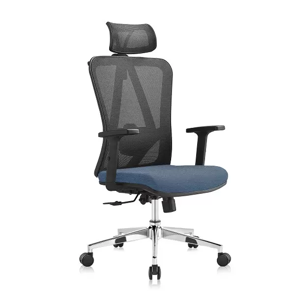 Radna stolica ED4 4D Coat