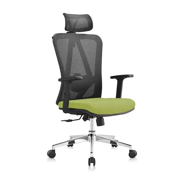 Radna stolica ED4 4D Coat