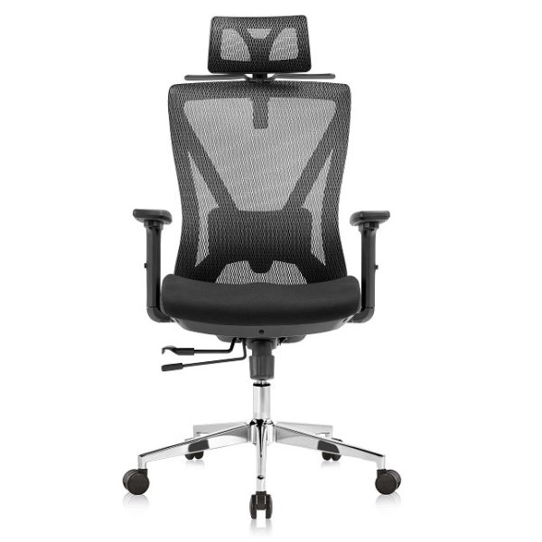 Radna stolica ED4 Coat 3D