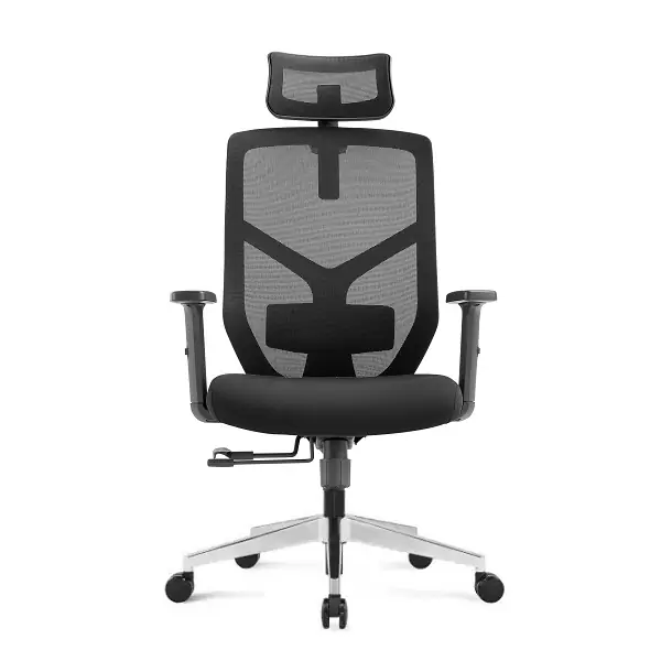 Radna stolica ED4 Slide 2D