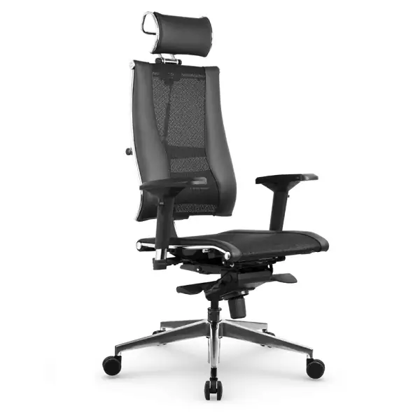 Radna stolica Procyon