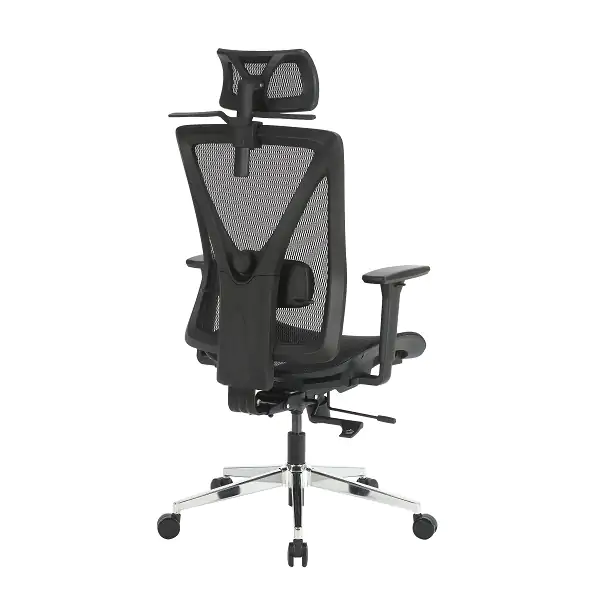 Radna stolica Rimini M