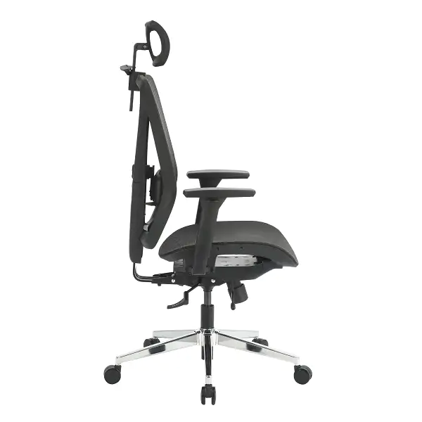 Radna stolica Rimini M