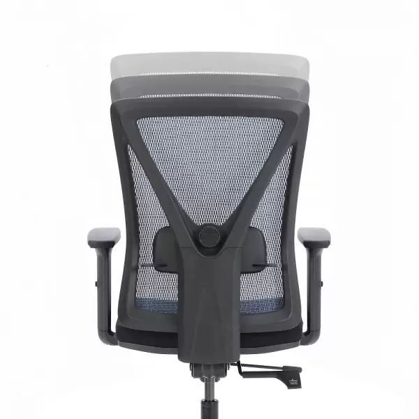 Radna stolica Rimini M